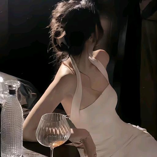 VG-捉一只小鬼🕸️（南宫问雅版）