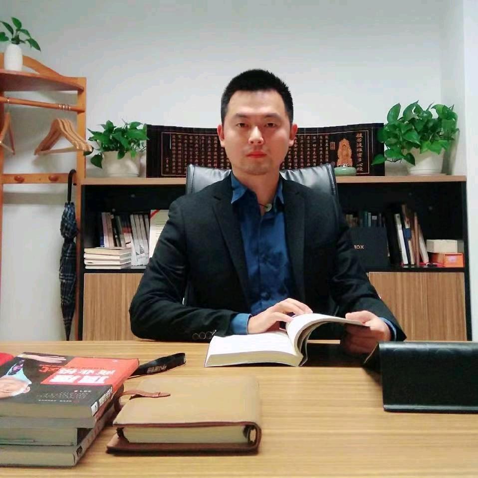 杨老表🇨🇳在尼泊尔