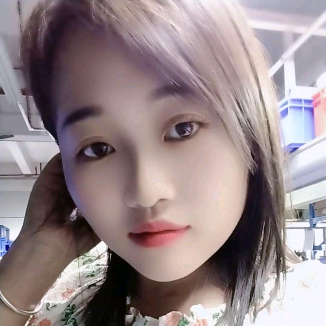 想念