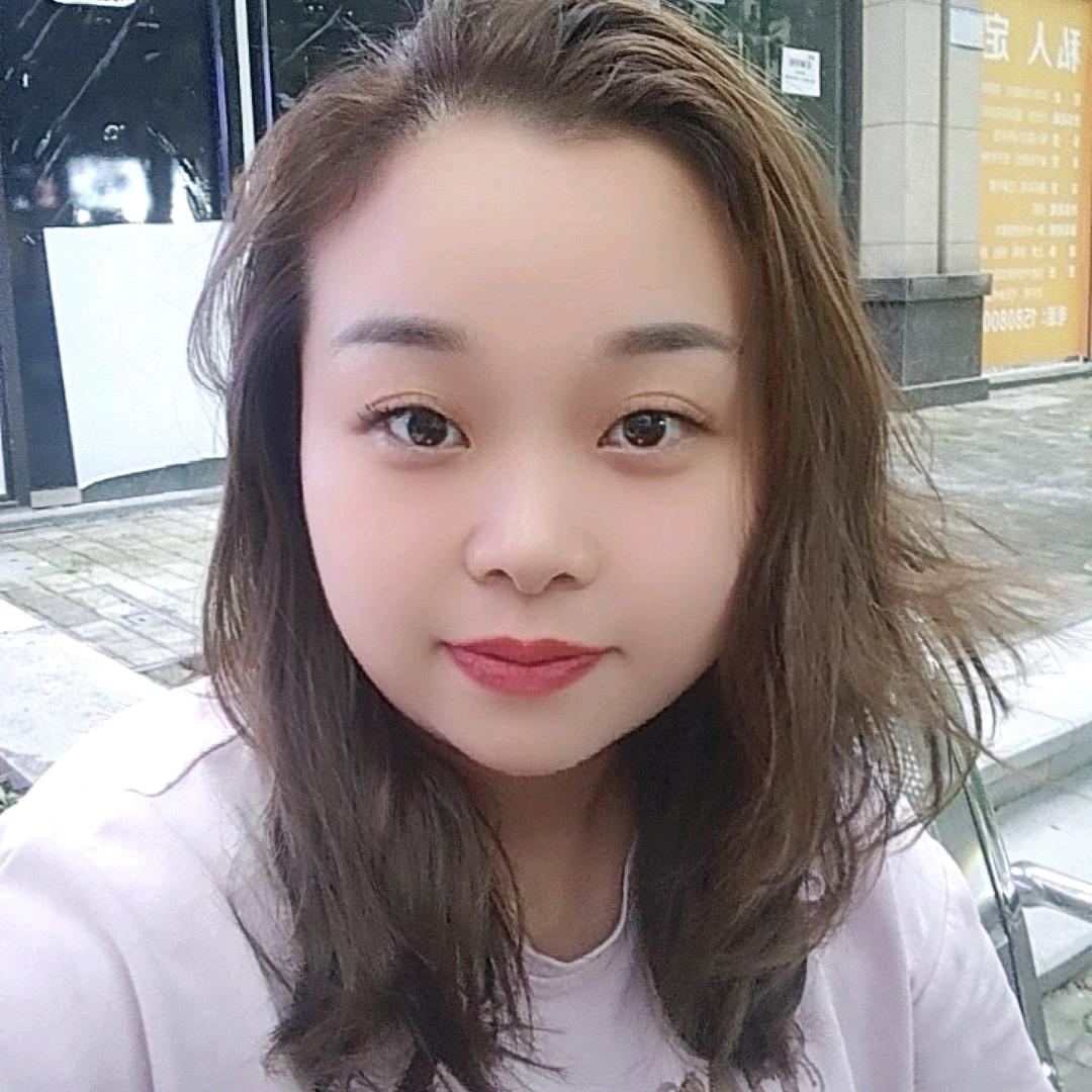 zhu燕