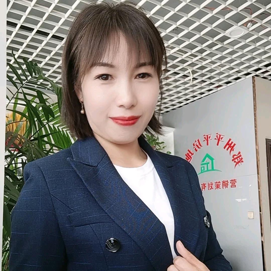新密 🌴燕子🌴