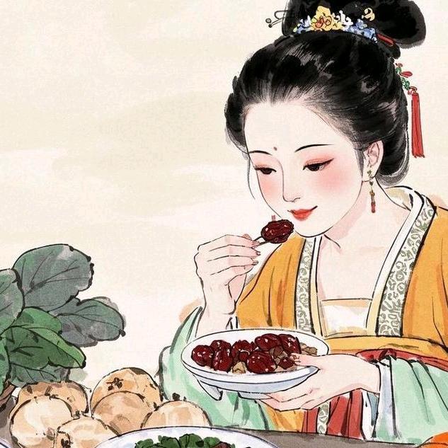 亲养小时光