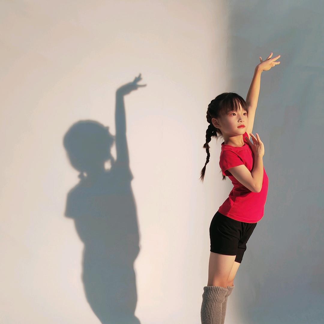 广州小女足kiki