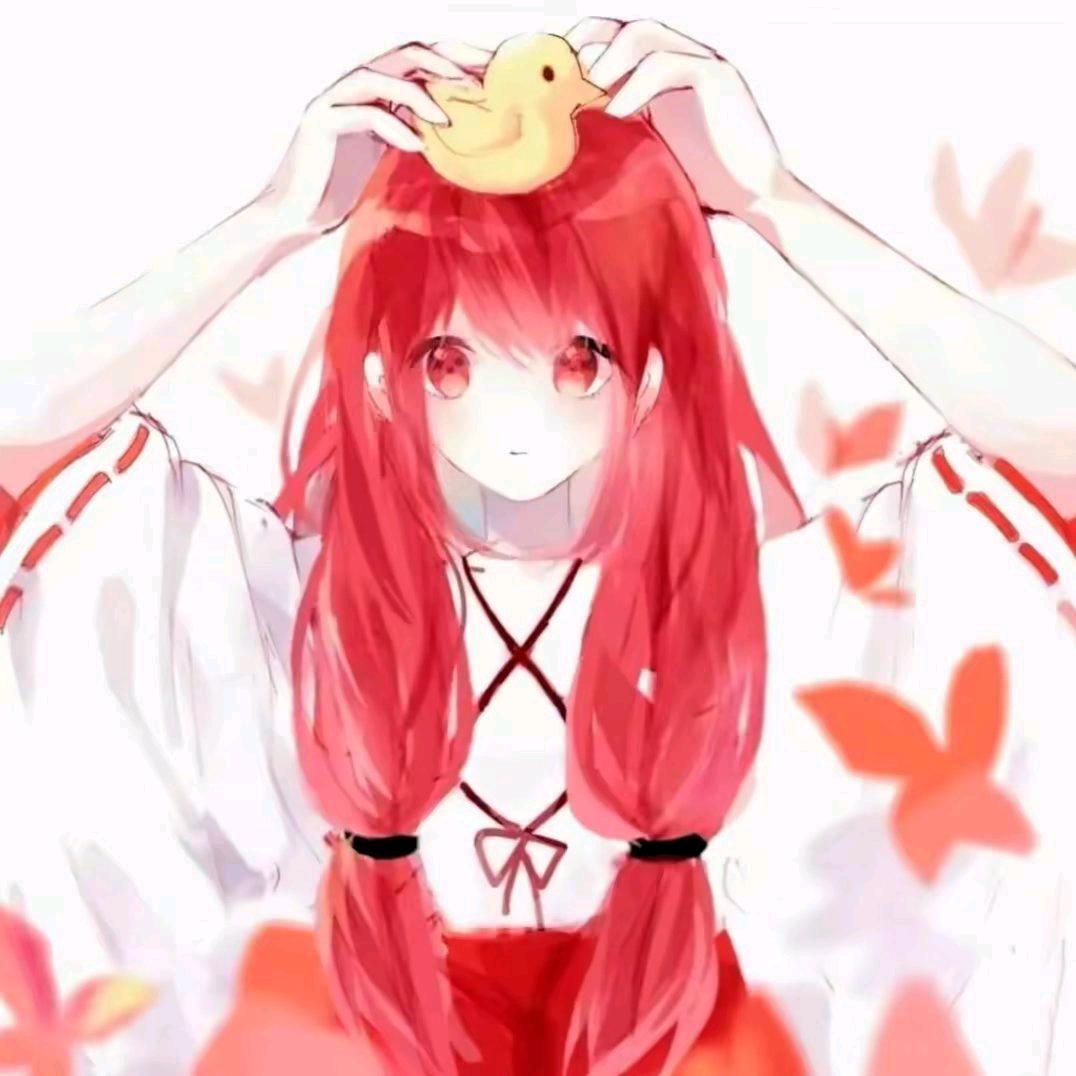 尘缘逝兮