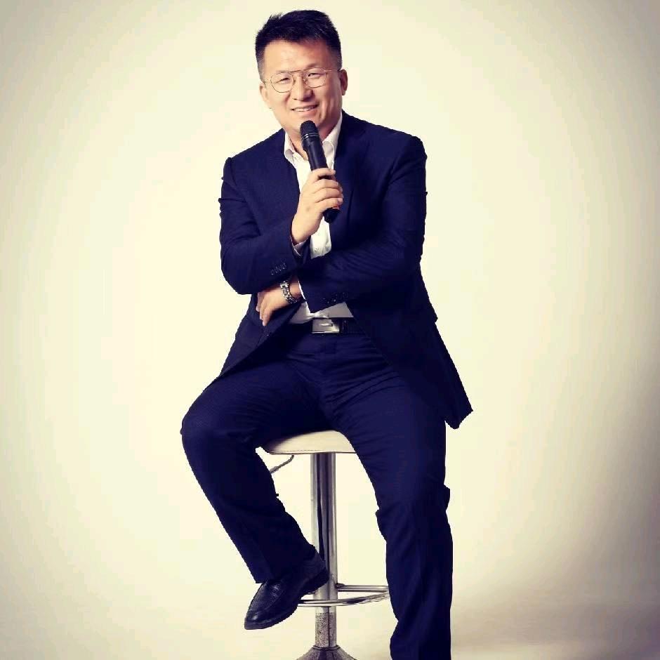史校长
