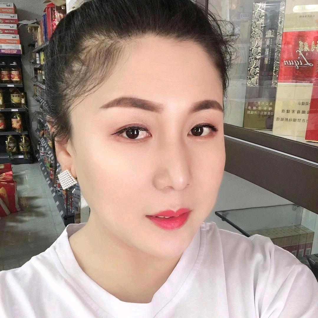 大玲子