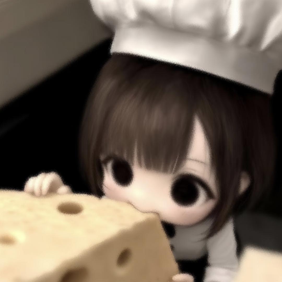 超级迷糊蛋