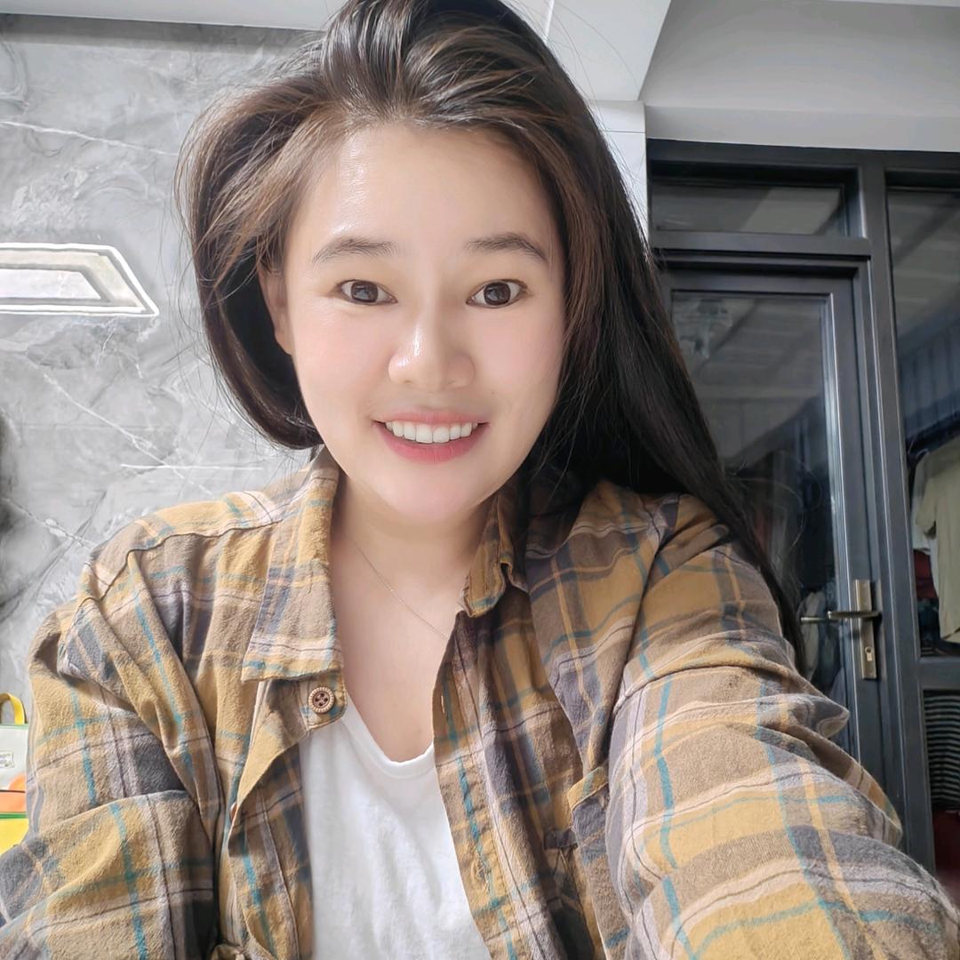 甜心❤️