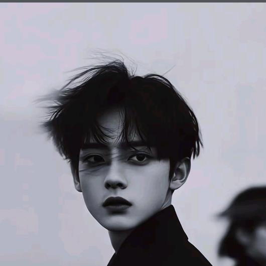 ٨ـﮩﮩ٨ـ♡ﮩ٨ـﮩﮩ٨ـ
