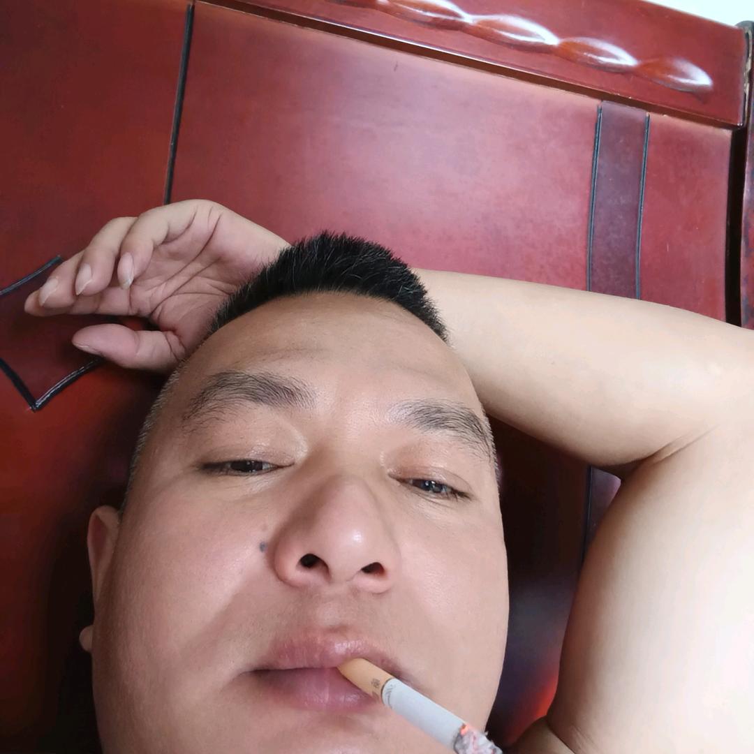 虎哥🐯
