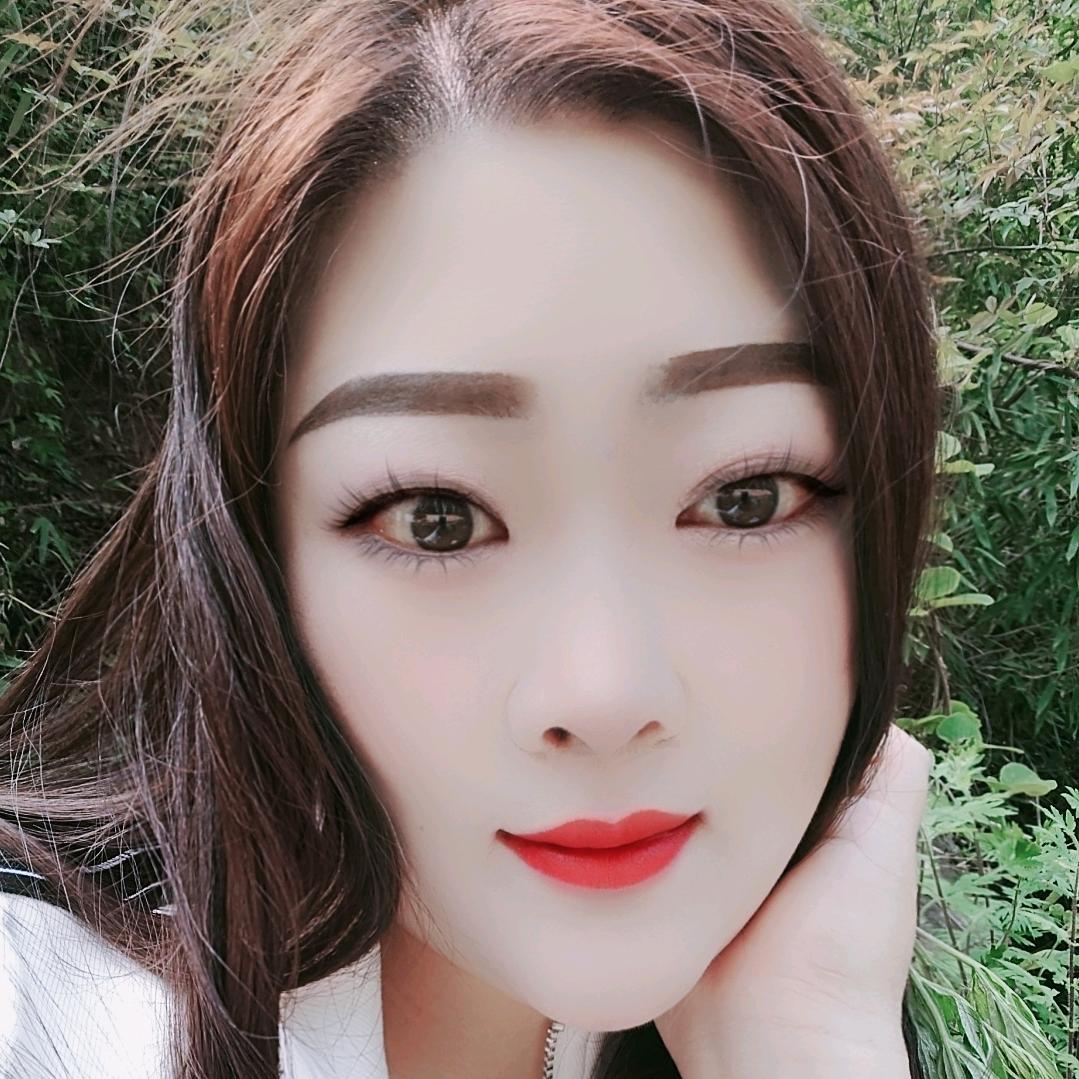 小淘气
