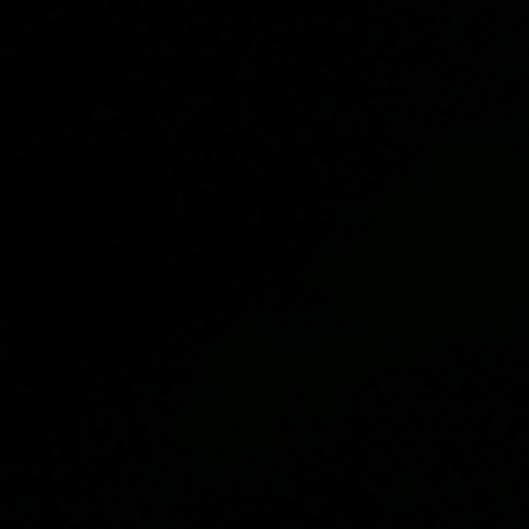 Jason_nnnnn