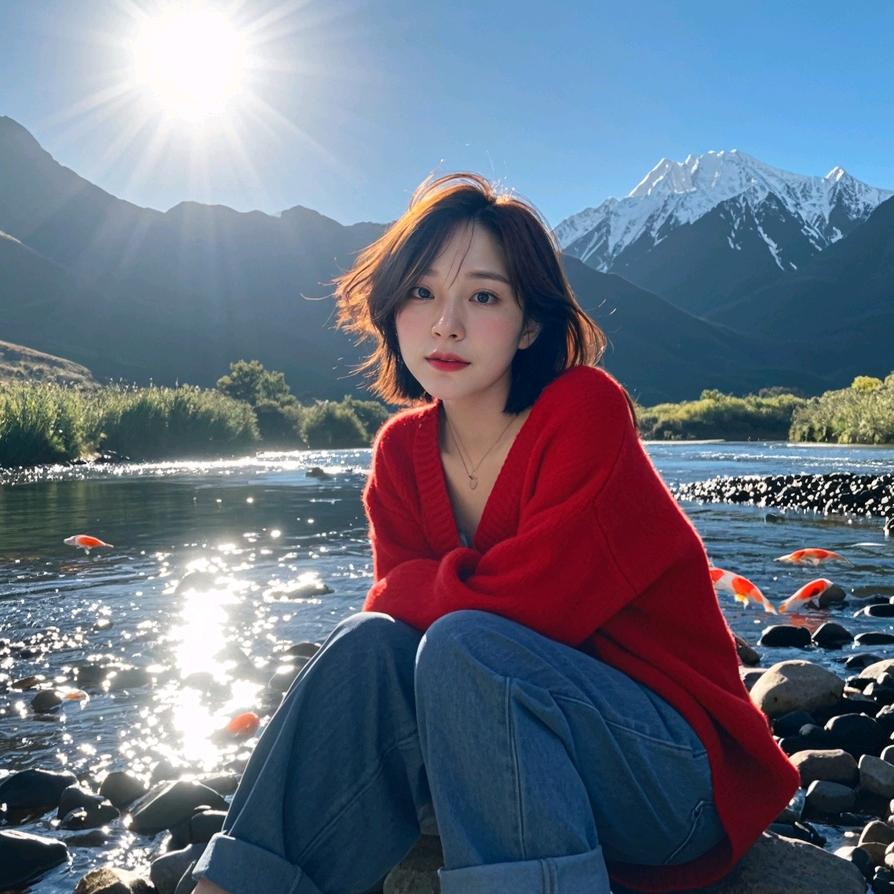 @曾家三小姐