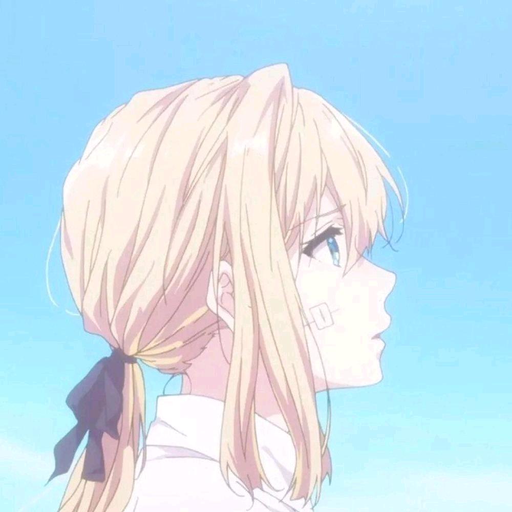 玉米