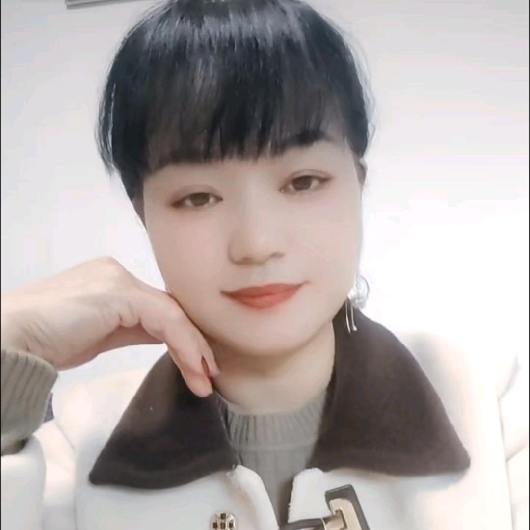 平安好物