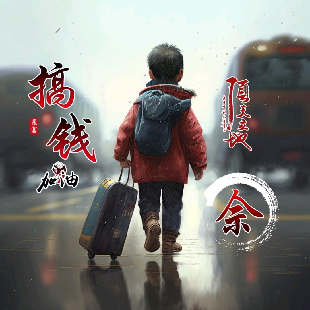 ꧁꫞꯭一壶浓酒꯭꫞꧂