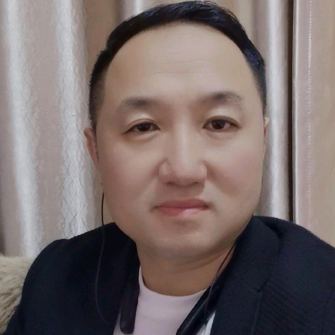 马小明