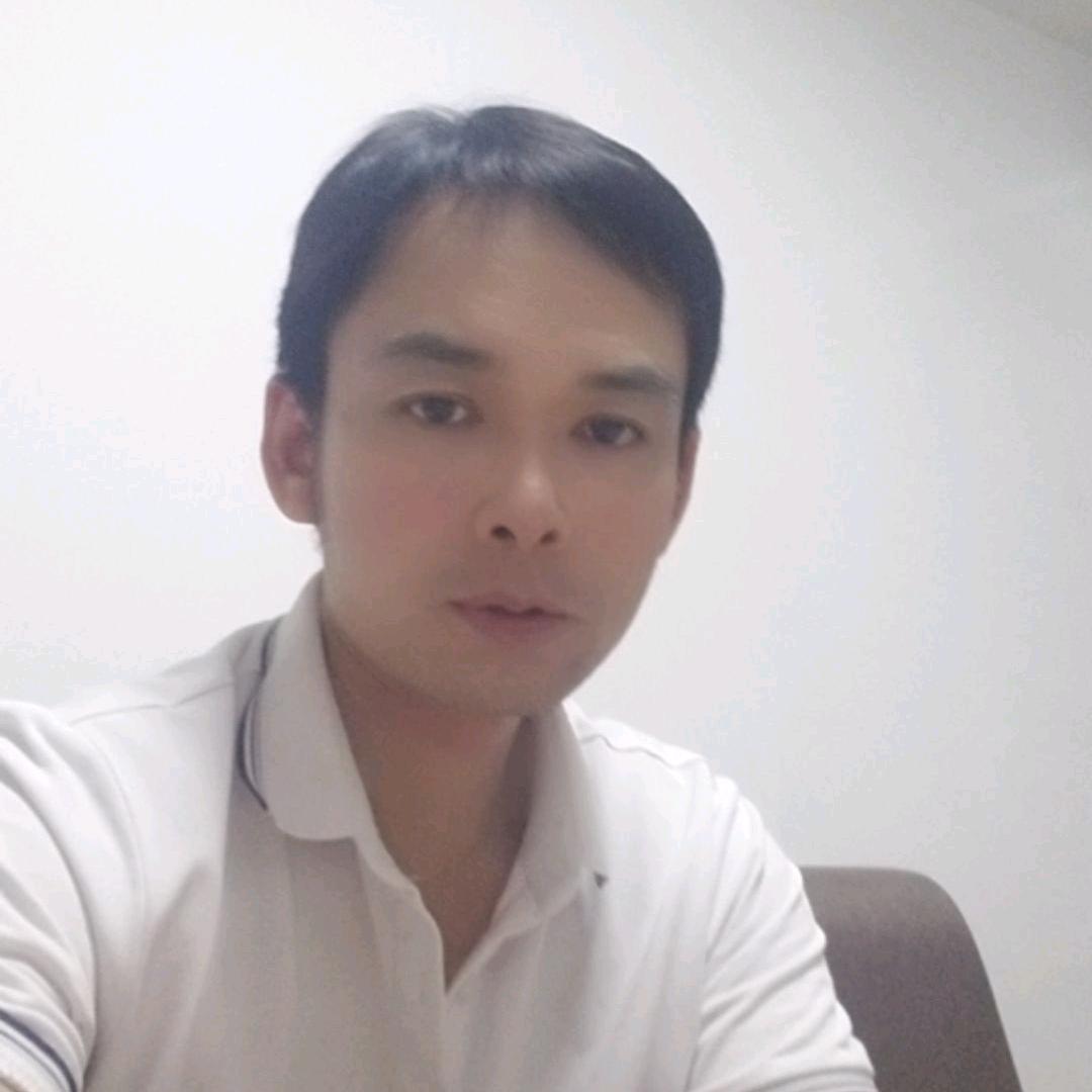 苏先森