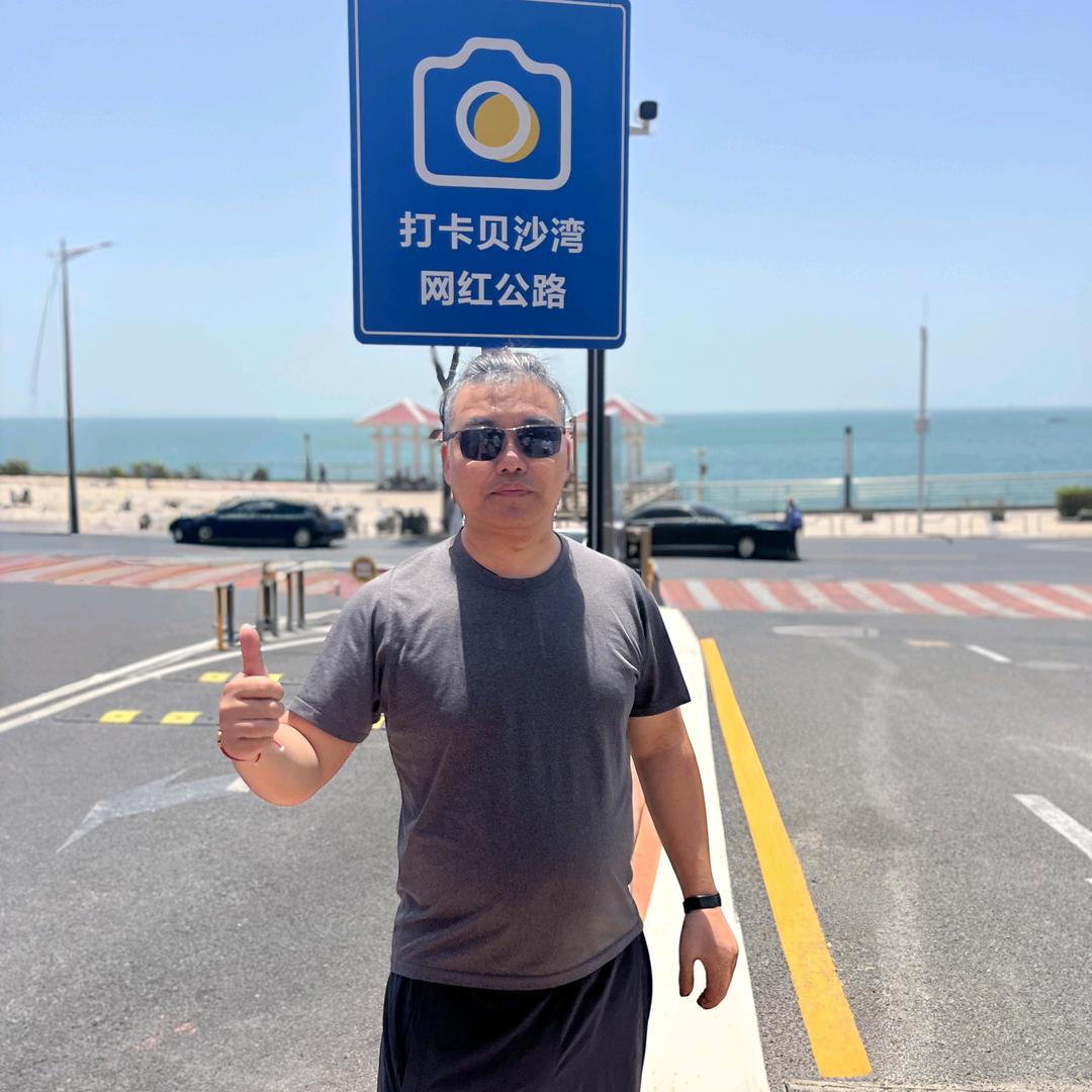 郑师傅带你选空调