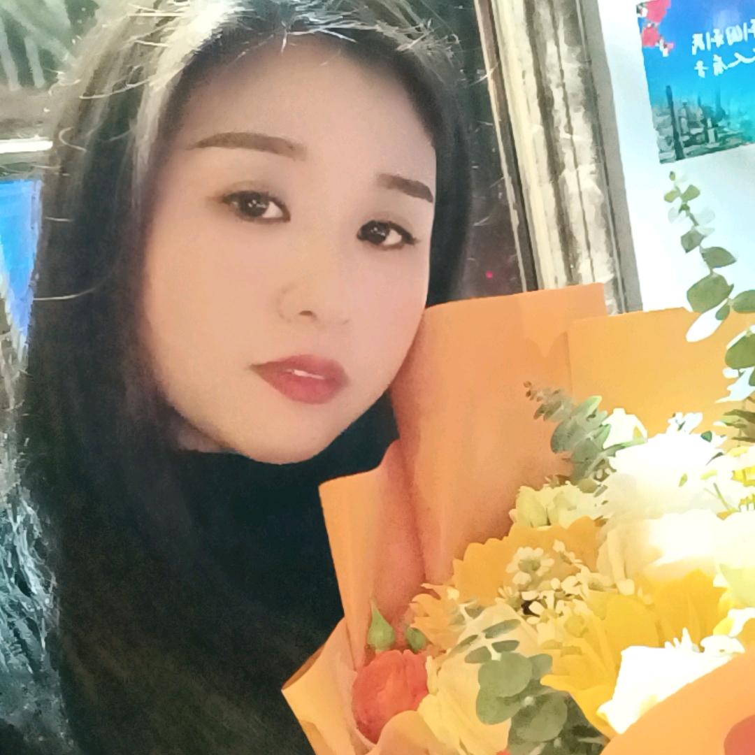 四个孩子的👩要漂亮🧚🏽‍♀️