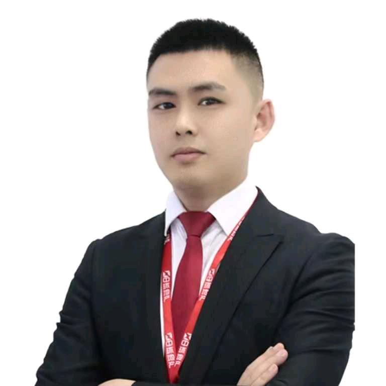 内江小劉卖房