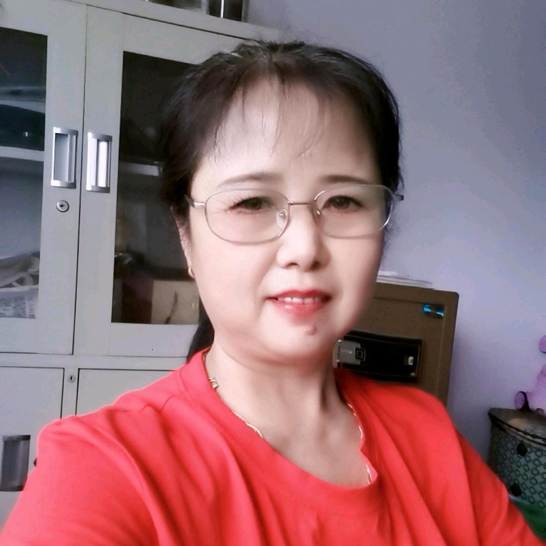 伍传莲