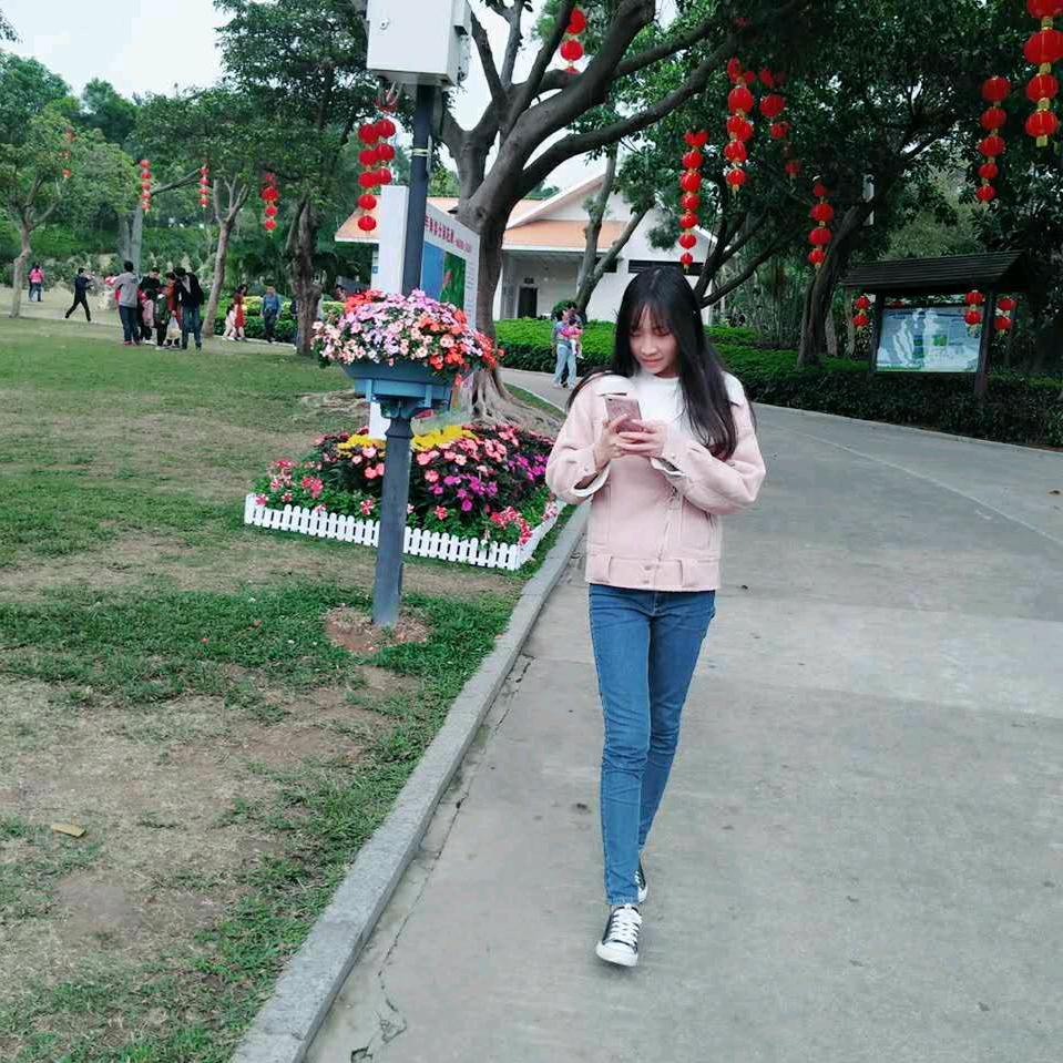 心心姐