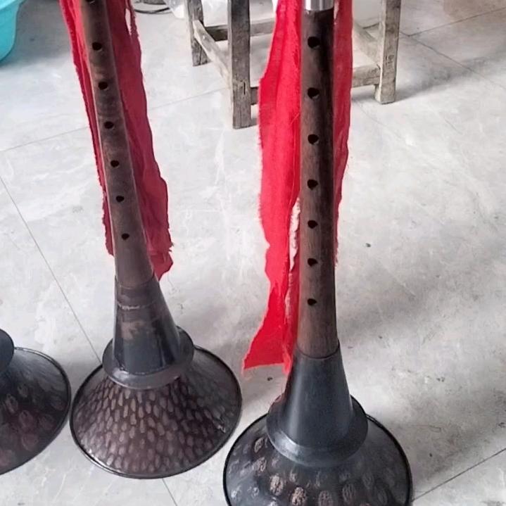 杨家浆