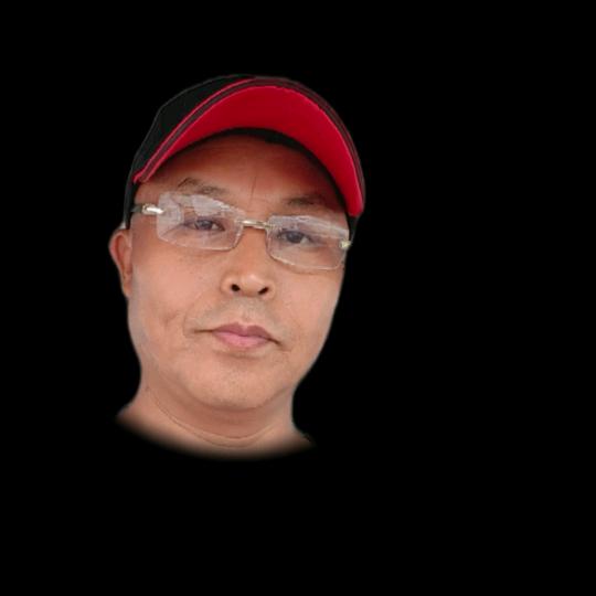红观世界