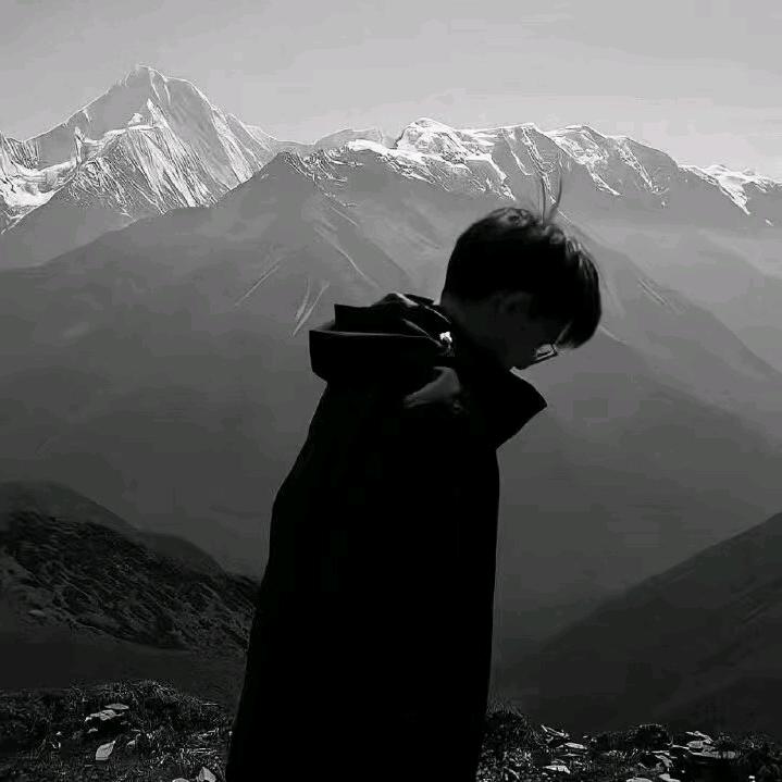 小高不高兴