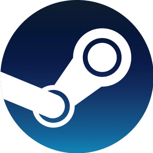 STEAM折扣日报