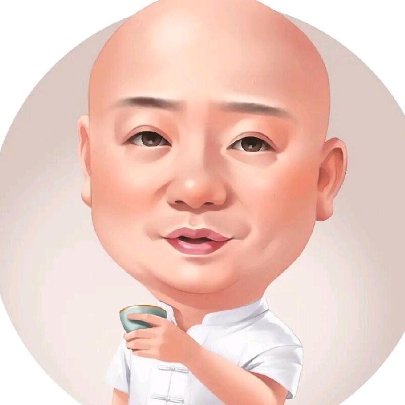 结缘