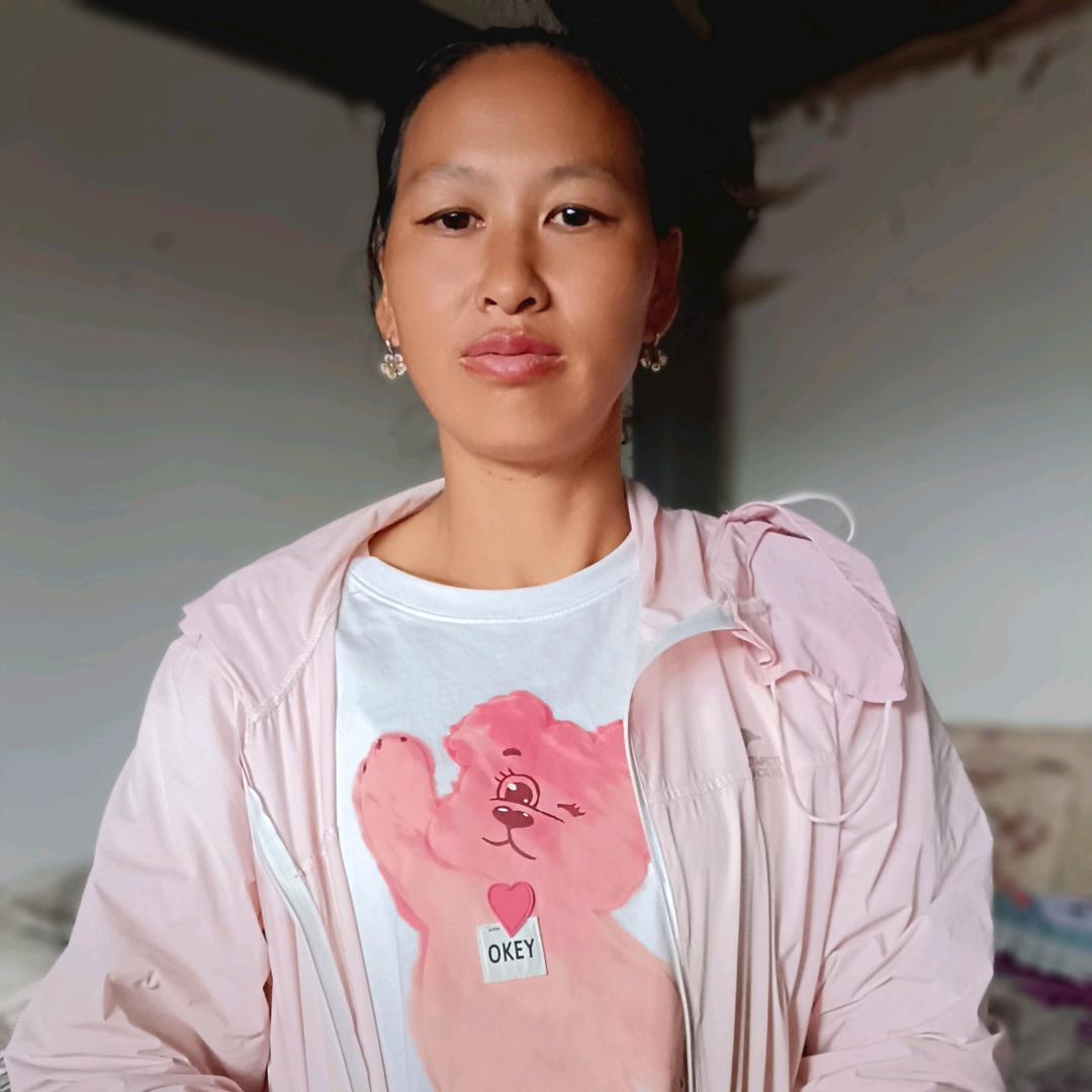 开心每一天
