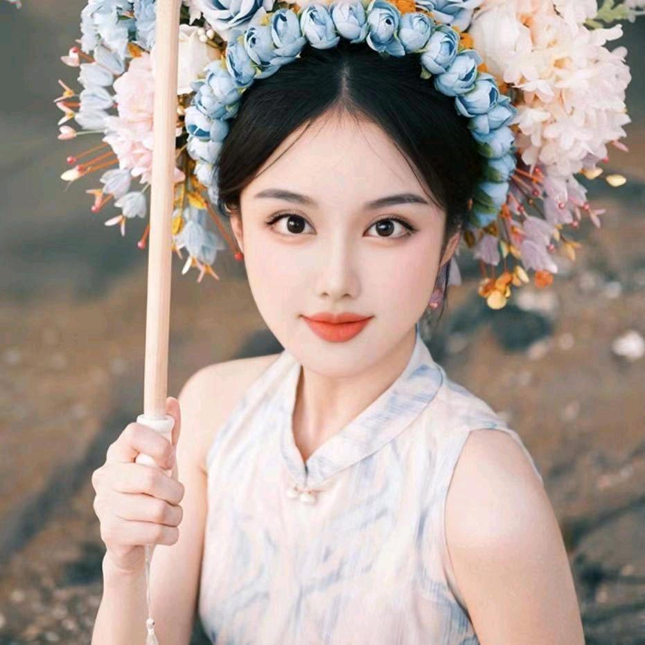 猫2公主（猫主任）