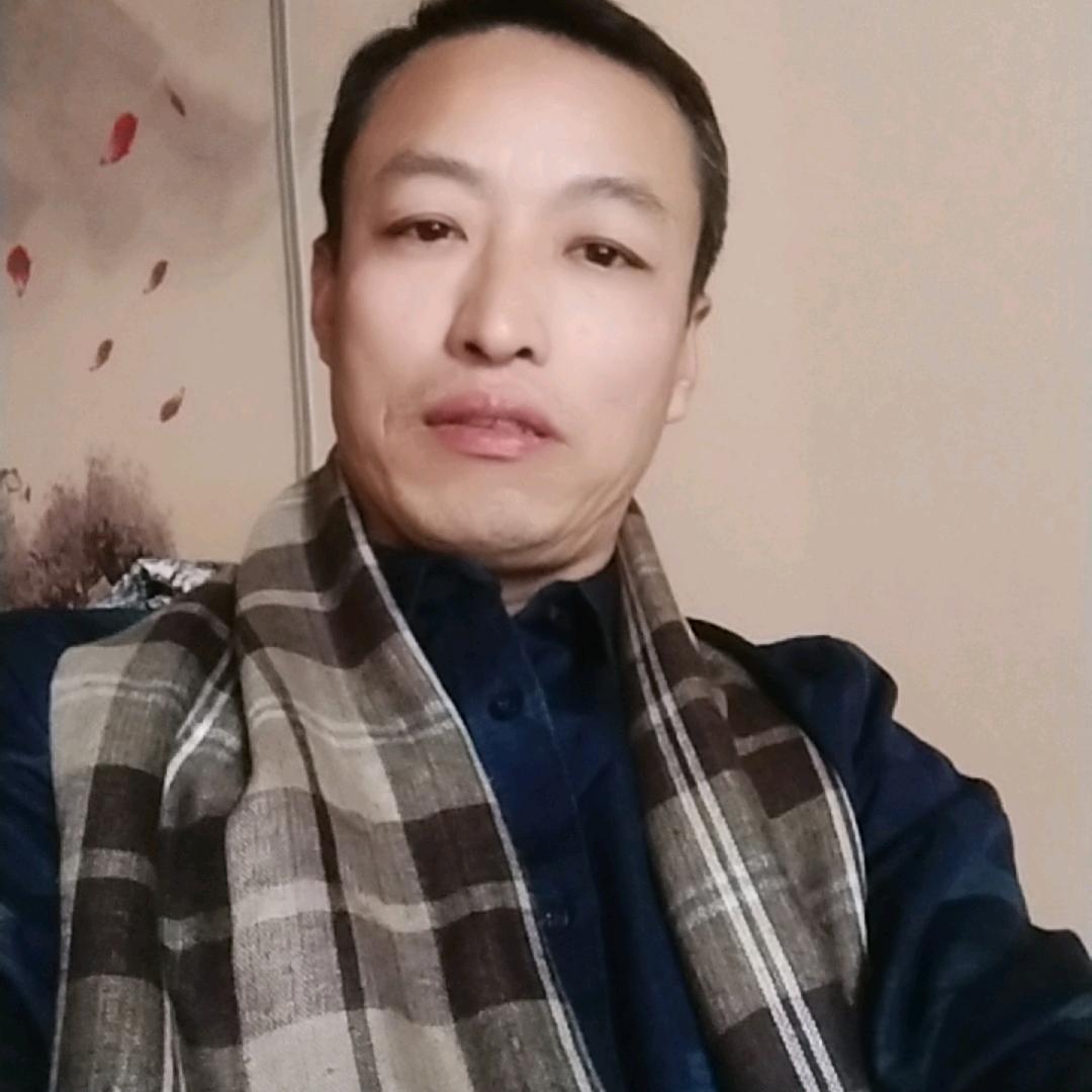 浩然正气