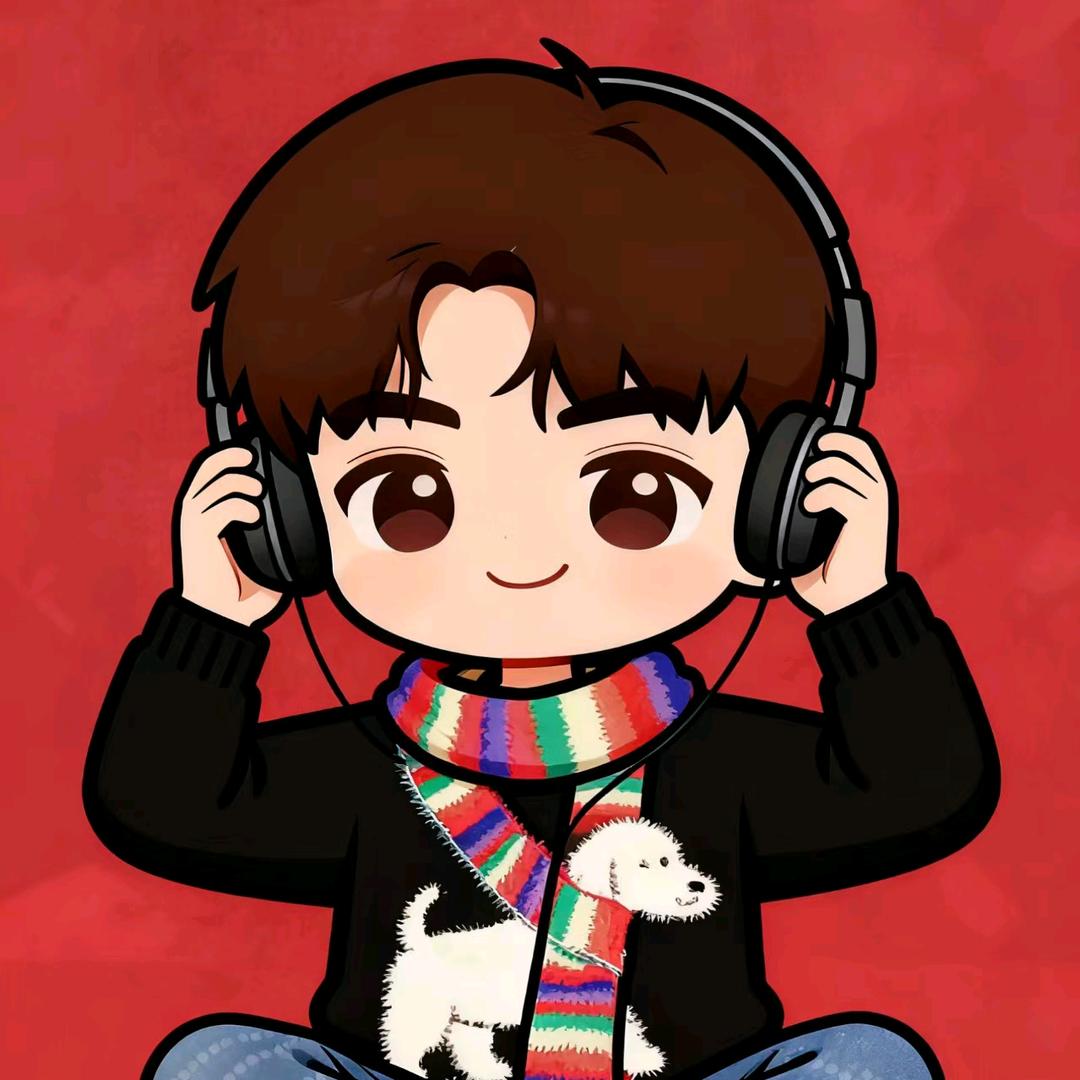 幸福泡沫₅₂₁𝒸ᵖᵃᵒ🫧