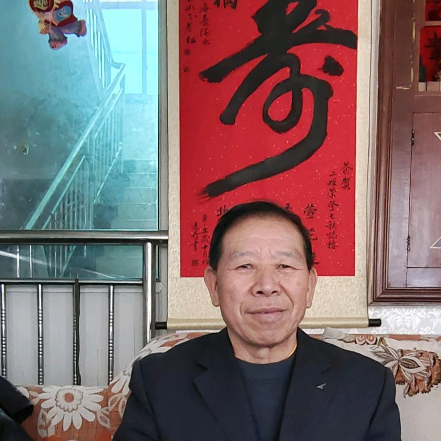 段绍云