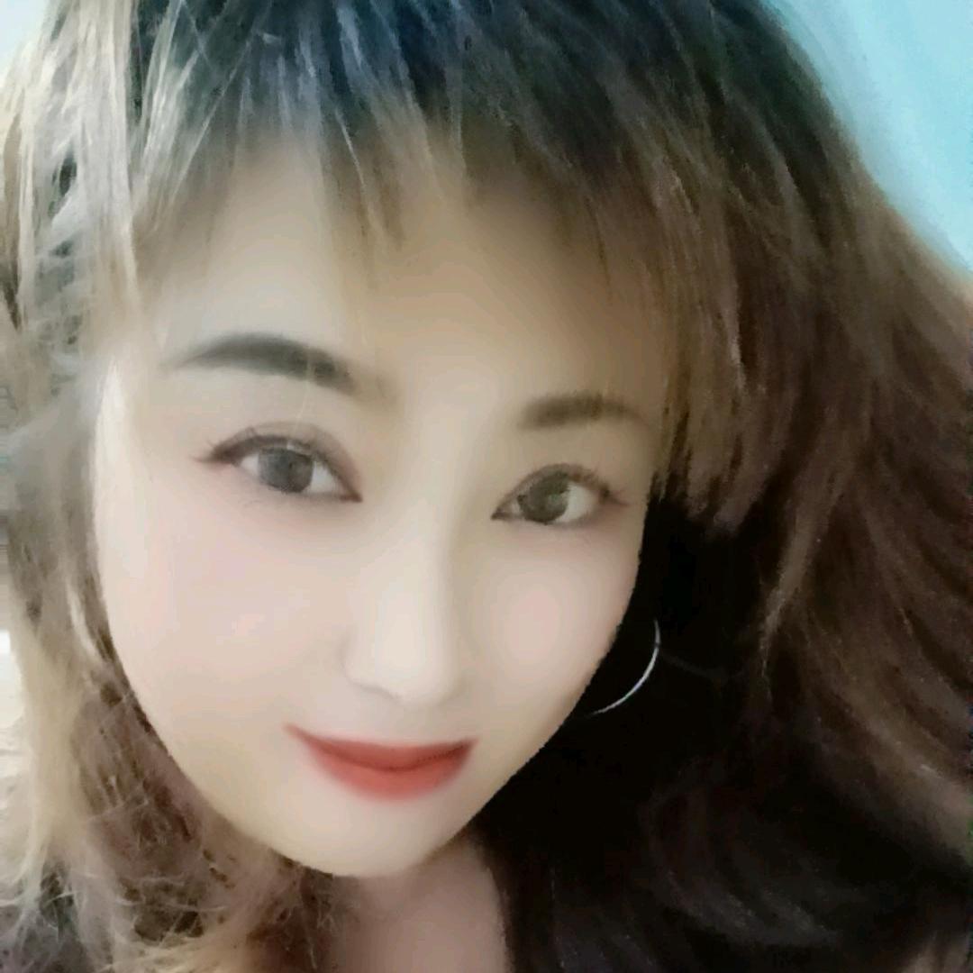 晓晓姐