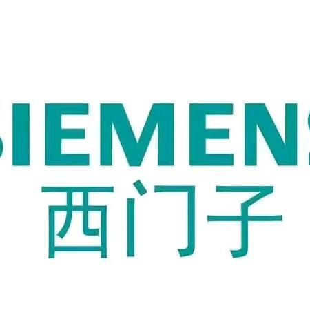 自动化工控回收