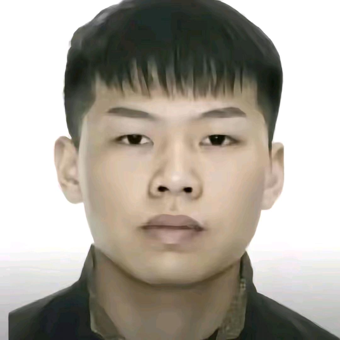 想睡到自然醒
