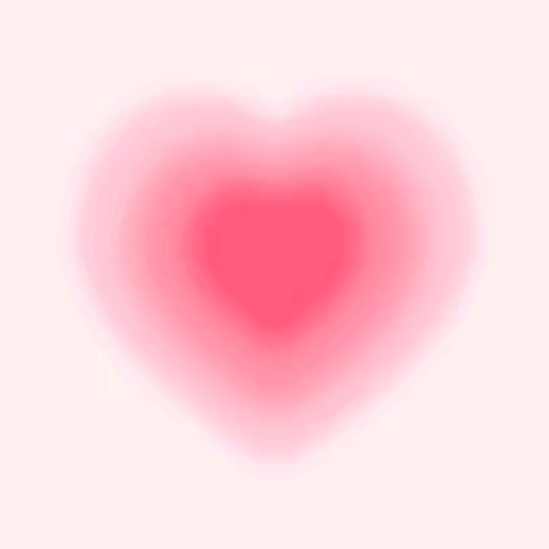 Arʟᴇɴᴛ໊ོ˚1Aº·.̶♡̶