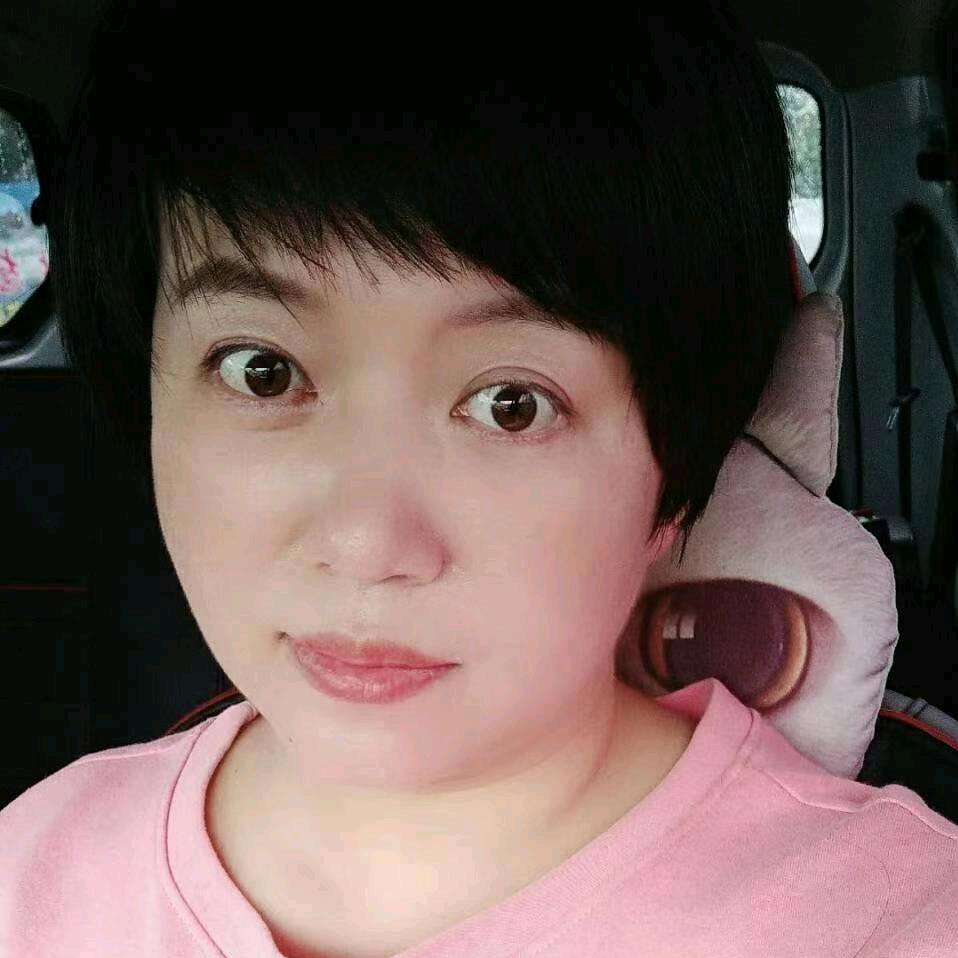 娟子