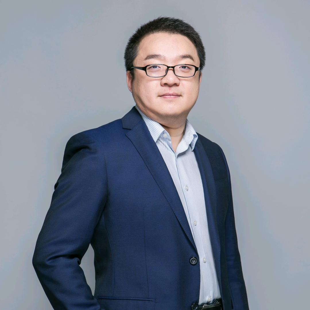 高董聊房产