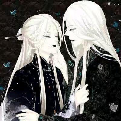 洛洛✨