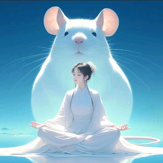 零度°