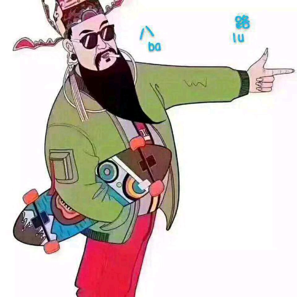 靳鑫鑫