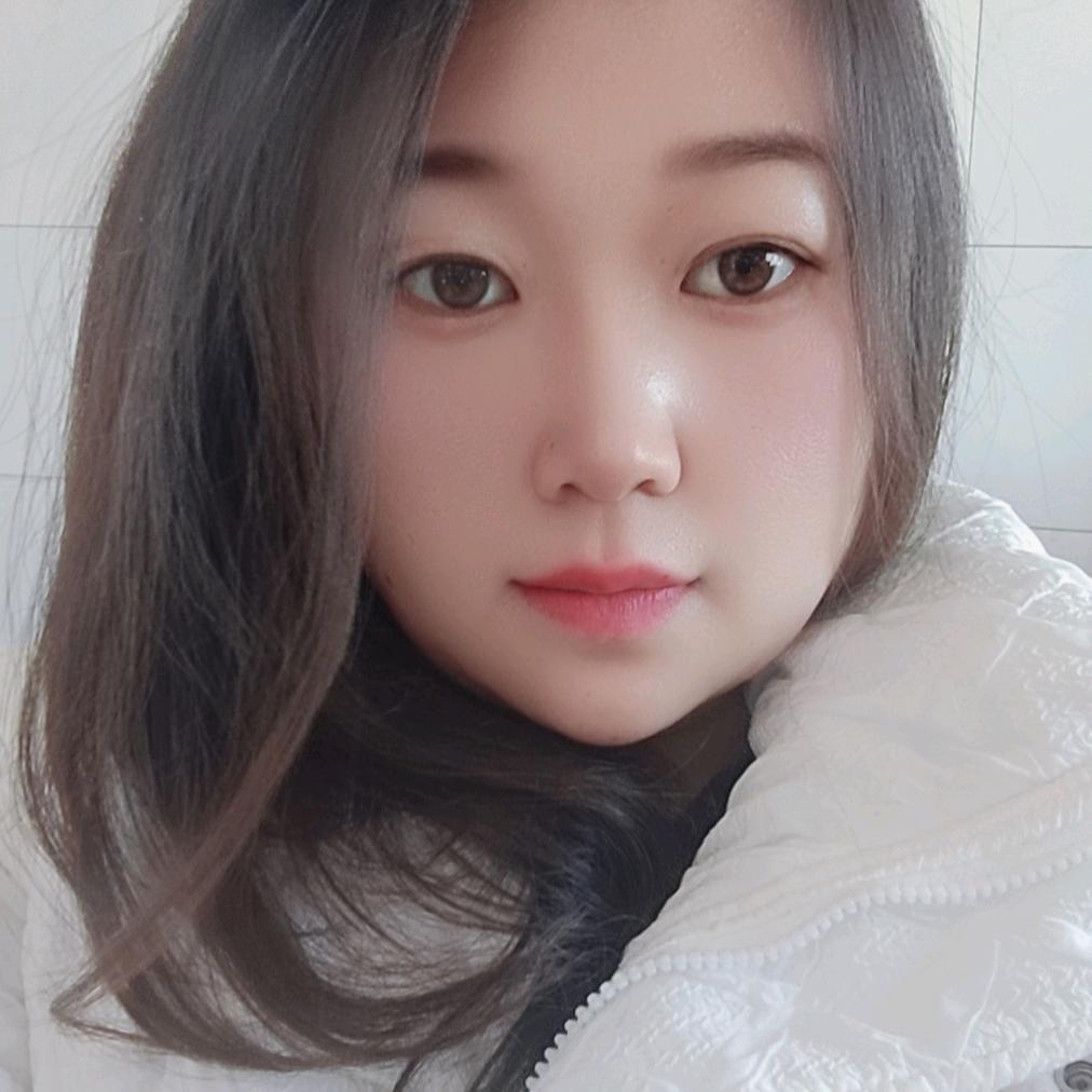 @娜娜