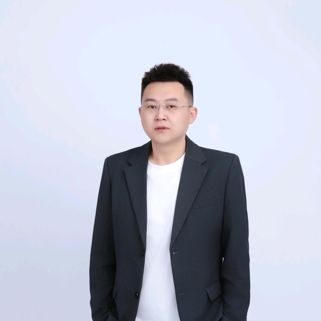 兴安盟众诚二手车（王总）