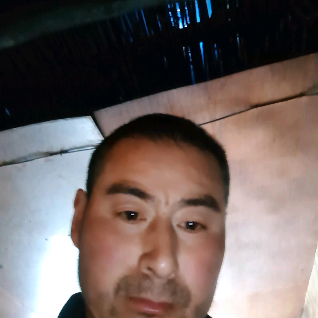何军