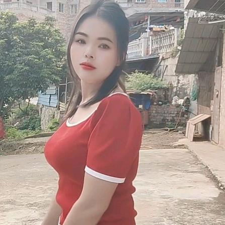 单身二妹